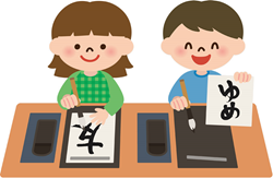 画像に alt 属性が指定されていません。ファイル名: image-2.png